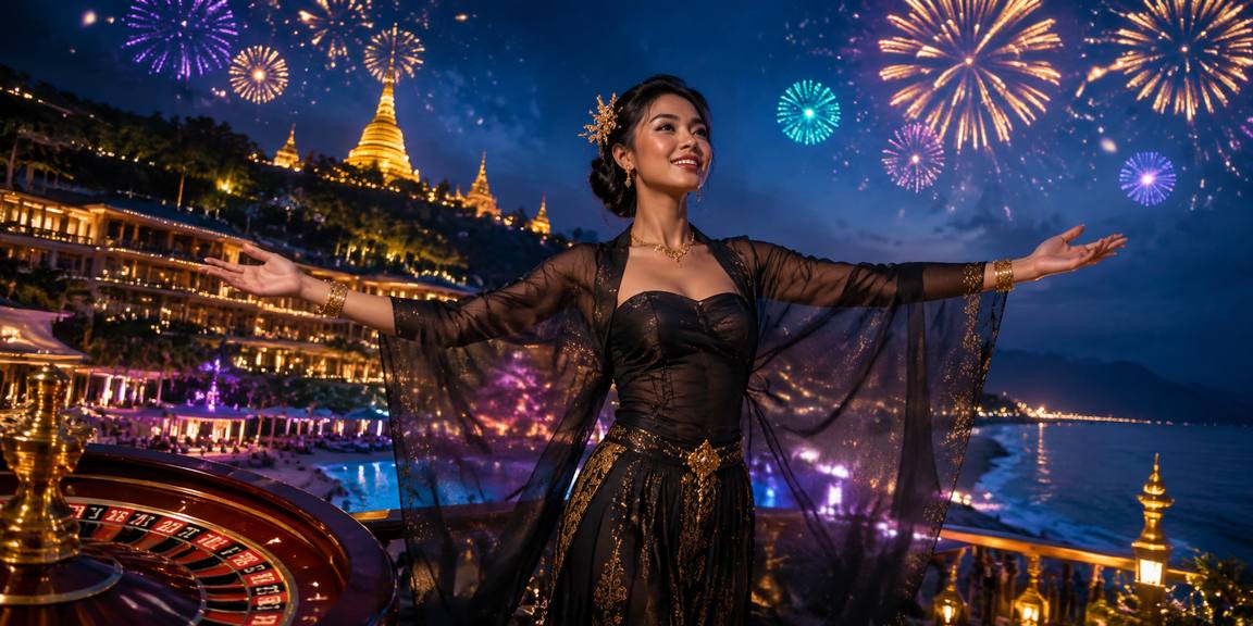 bgd33 စလော့ဂိမ်း
