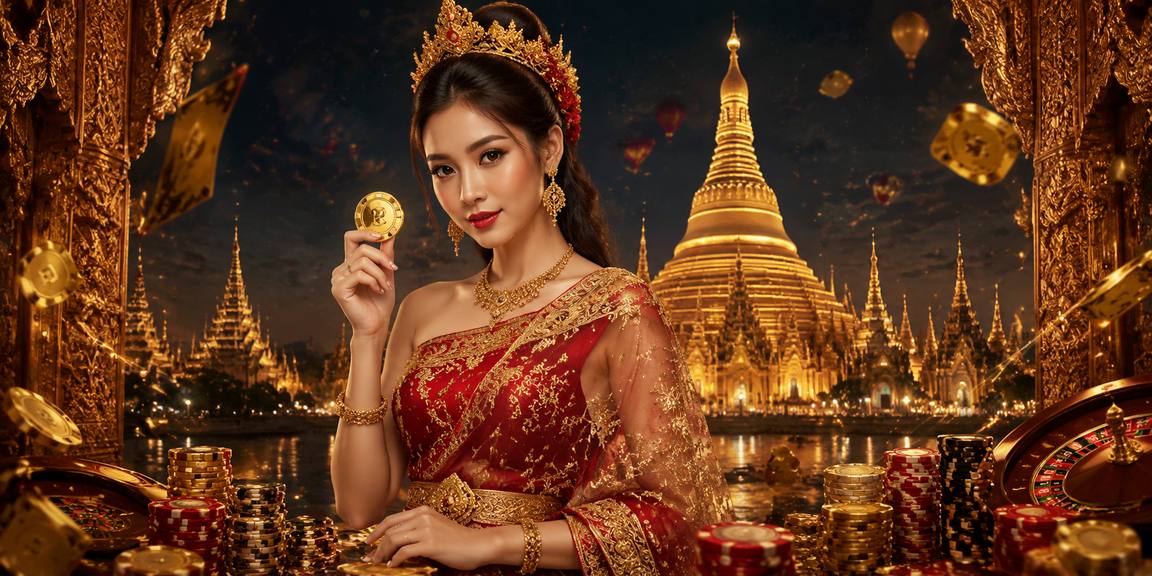 bgd33 ဘလက်ဂျက်ဖြတ်တောက်တယ်