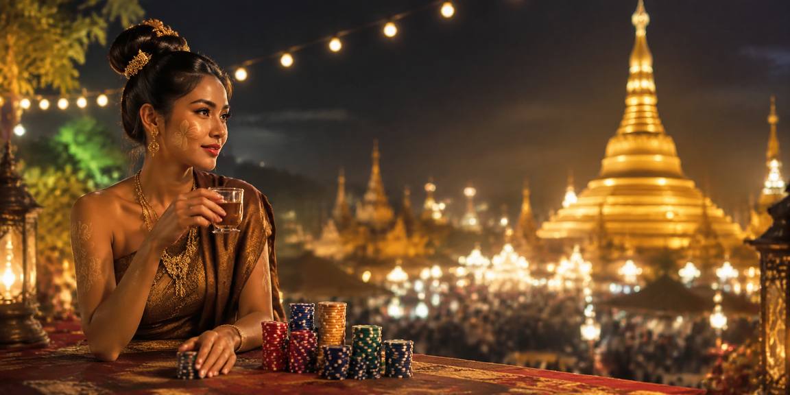 bgd33 bgd33 တွင် ဝင်ရောက်ပြီး ကစားစခန်းသို့ တိုက်ရိုက်ရောက်သွားပါ