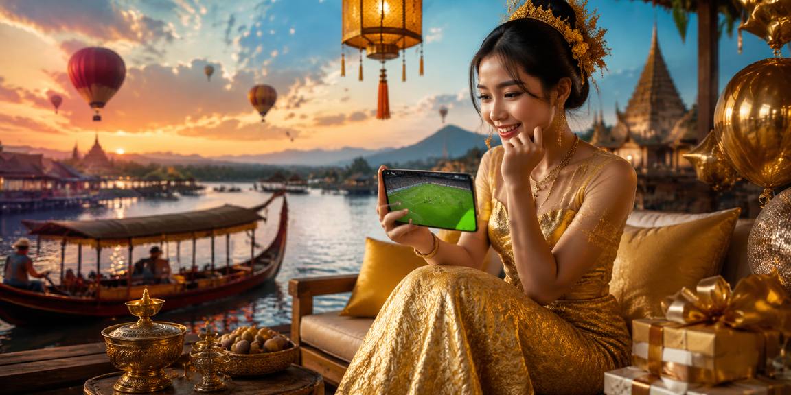 bgd33 bgd33 အတွက် တိုက်ရိုက်ကာစီနို စလော့ လမ်းညွှန်