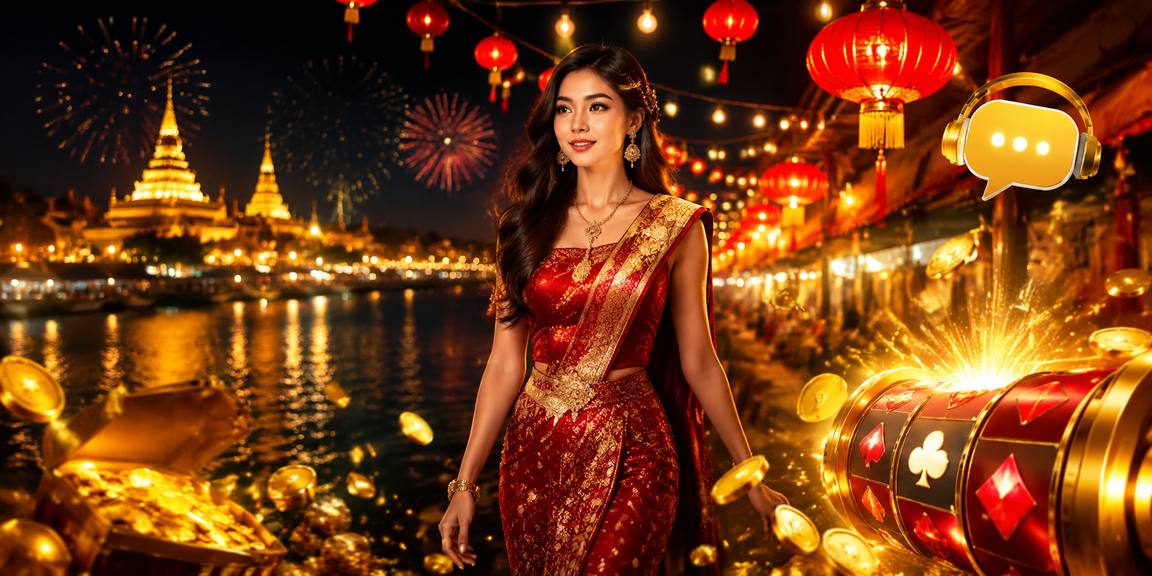 bgd33 Baccarat Squeeze ဆိုတာ ဘာလဲ၊ bgd33 မှာ ဘယ်လိုကစားသလဲ