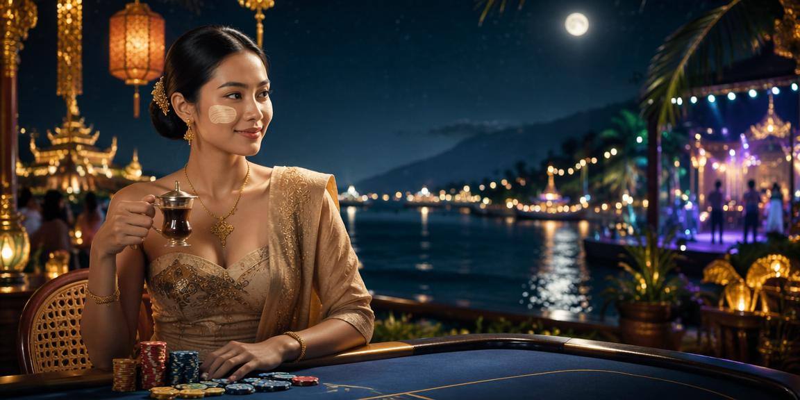 bgd33 casino app visual